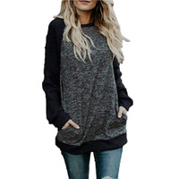 uploads/erp/collection/images/Women Clothing/midi88/XU0382679/img_b/img_b_XU0382679_4_1BXJSdvhpl_1jhy8Hra4xV67X4HwFIh1